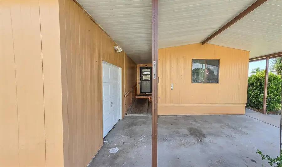 36301 Coronet Way, Zephyrhills, FL 33541 - #3