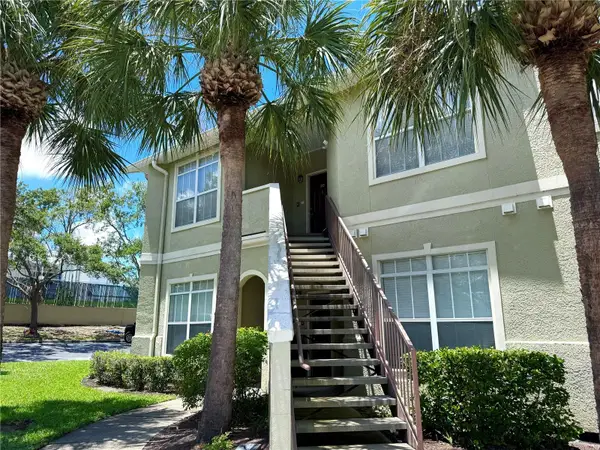 1238 S Missouri Avenue #102, CLEARWATER, FL 33756