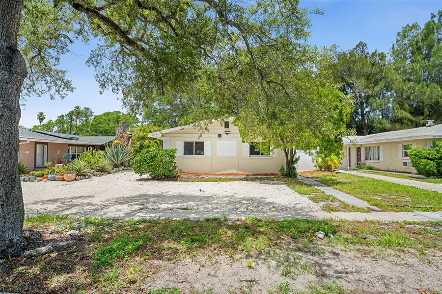 522 Florida Avenue, Clearwater, FL 33756 - #2