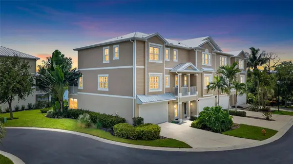 10311 Lands End Circle #16, PLACIDA, FL 33946