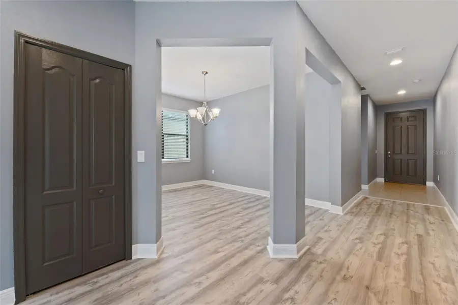 11006 Tahiti Isle Lane, Tampa, FL 33647 - #3