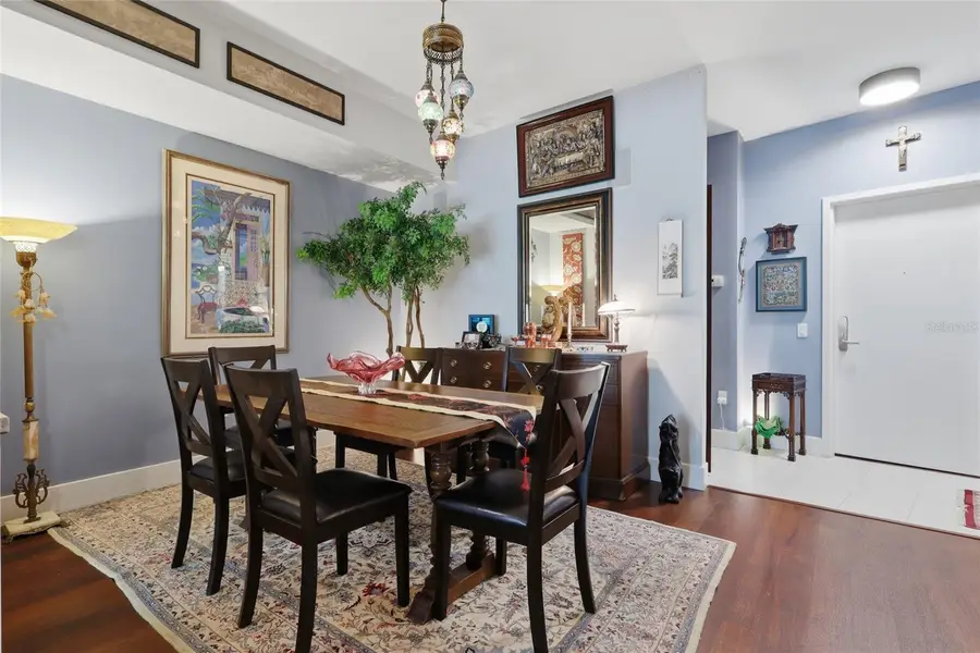 111 N 12th Street #1521, Tampa, FL 33602 - #3