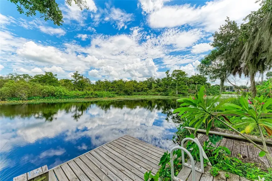 4000 Indiana Drive, Punta Gorda, FL 33982 - #2