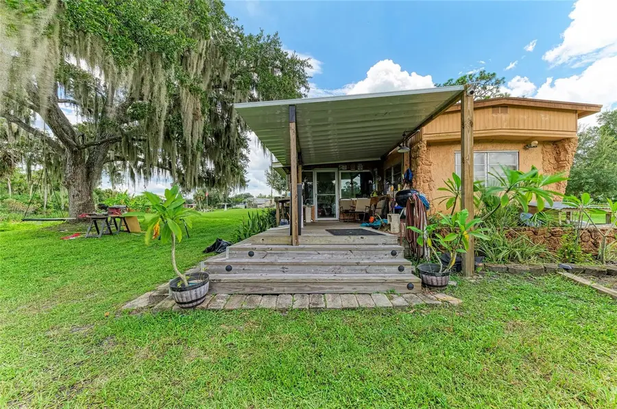 4000 Indiana Drive, Punta Gorda, FL 33982 - #3