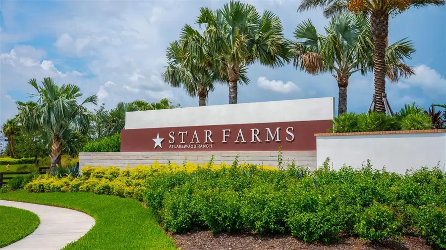 3723 Country View Court, Bradenton, FL 34211 - #3
