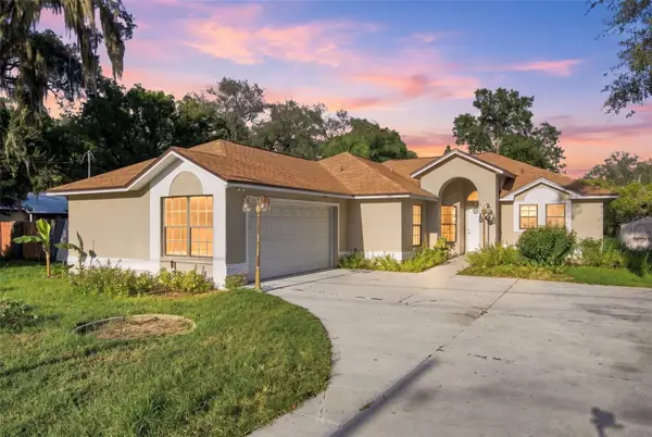 207 Limona Road, BRANDON, FL 33510