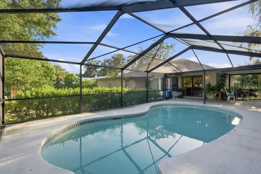 207 Limona Road, Brandon, FL 33510 - #2