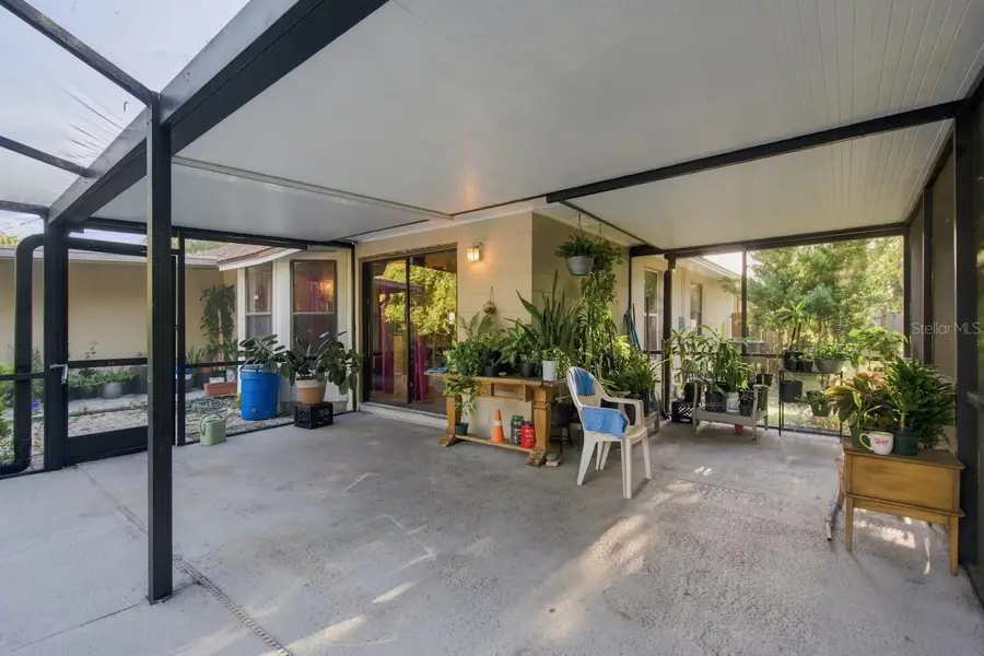 207 Limona Road, Brandon, FL 33510 - #3