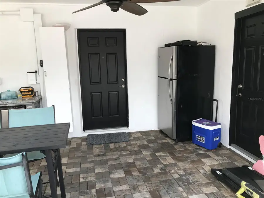 6908 N 21st Street, Tampa, FL 33610 - #3