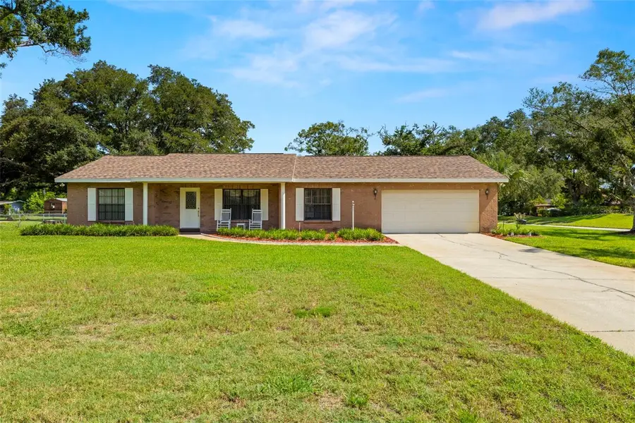 2512 Bordeaux Way, Lutz, FL 33559 - #3