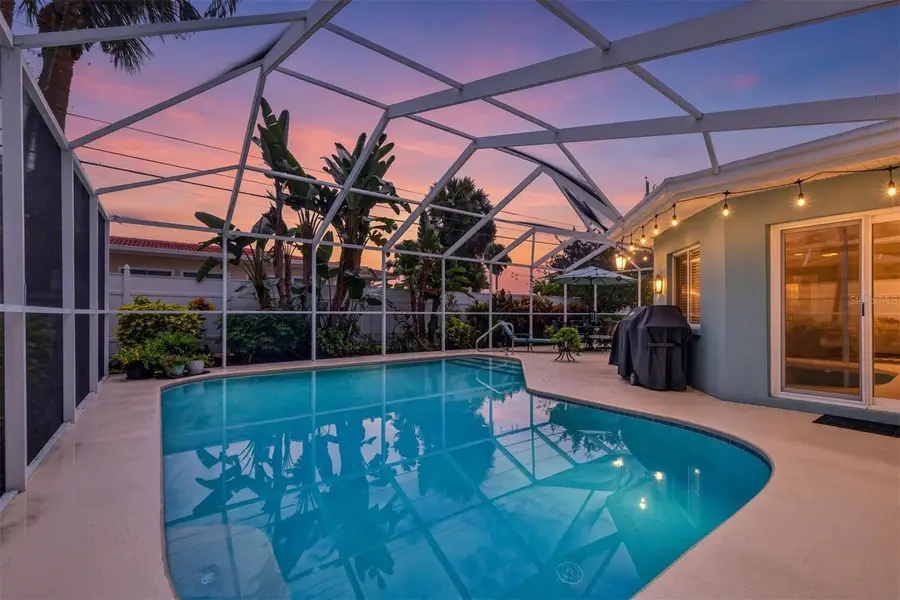 9795 Portside Drive, Seminole, FL 33776 - #2