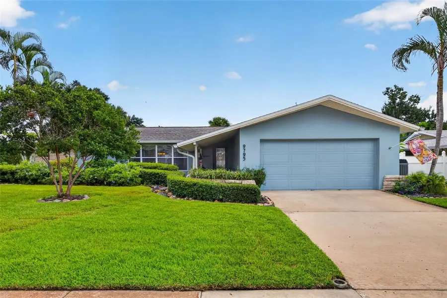 9795 Portside Drive, Seminole, FL 33776 - #3