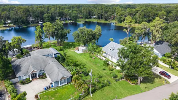 15916 Willowdale Road, TAMPA, FL 33625