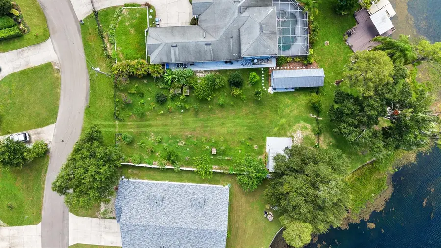 15916 Willowdale Road, Tampa, FL 33625 - #2