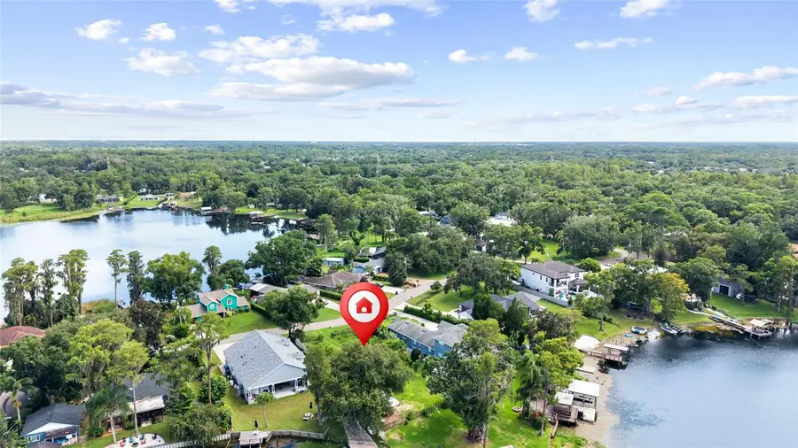 15916 Willowdale Road, Tampa, FL 33625 - #3