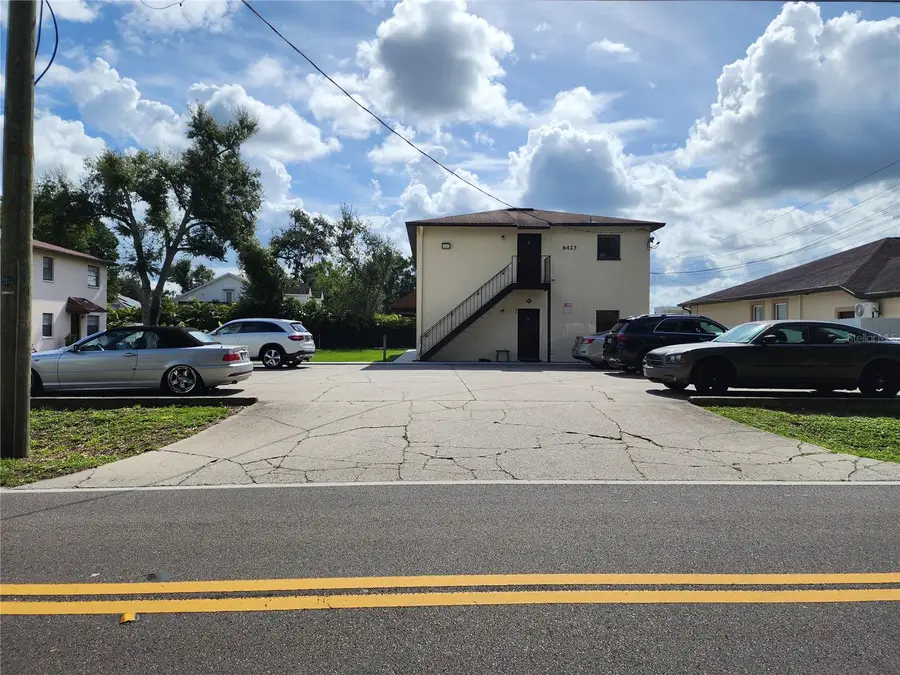 8423 N Manhattan Avenue, Tampa, FL 33614 - #2