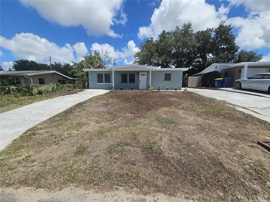 4624 Pirate Place, New Port Richey, FL 34652 - #2