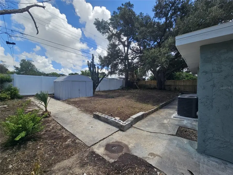 4624 Pirate Place, New Port Richey, FL 34652 - #3