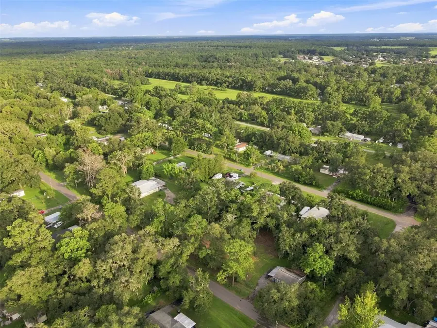 0 Nicholas (lot 7) Avenue, Brooksville, FL 34604 - #3