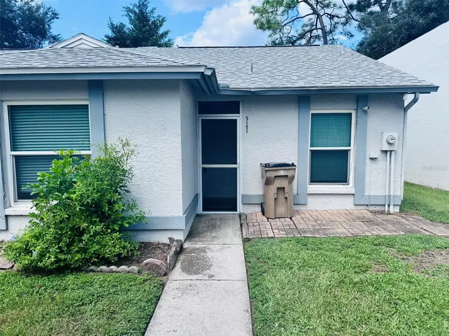 5151 Gainsville Drive, Temple Terrace, FL 33617 - #2