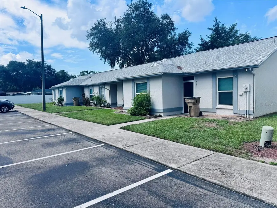 5151 Gainsville Drive, Temple Terrace, FL 33617 - #3