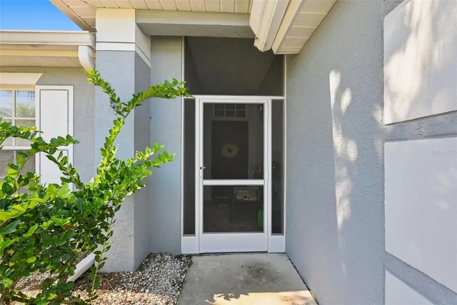 2418 Oxford Down Court #43, Sun City Center, FL 33573 - #3