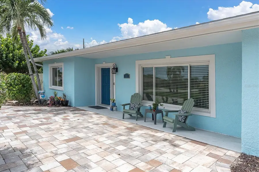 7891 4th Avenue S, Saint Petersburg, FL 33707 - #3