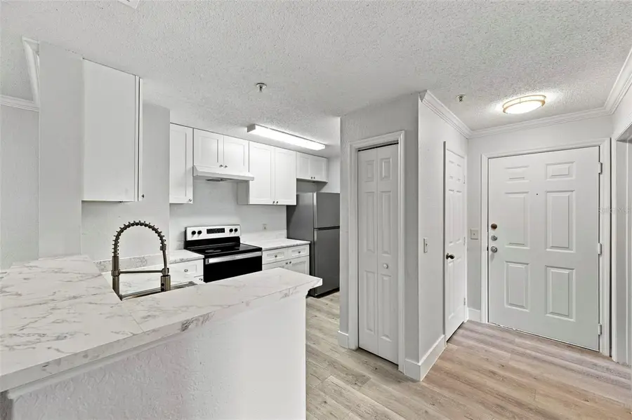 18001 Richmond Place Drive #136, Tampa, FL 33647 - #3