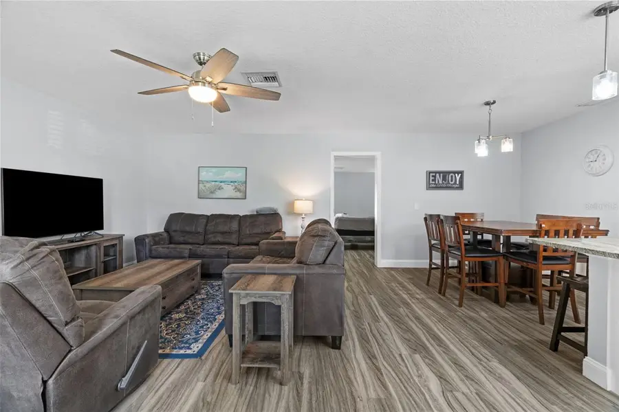 265 Plumtree Avenue, Spring Hill, FL 34606 - #2
