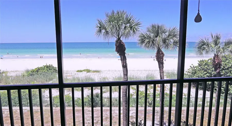 900 Gulf Boulevard #302, Indian Rocks Beach, FL 33785 - #3