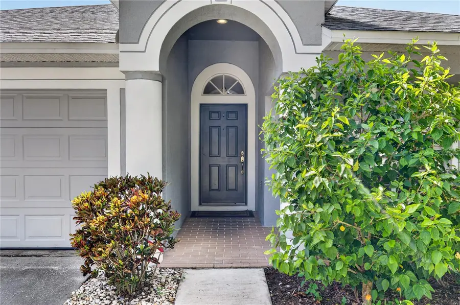 708 Erik Lake Road, Brandon, FL 33510 - #2