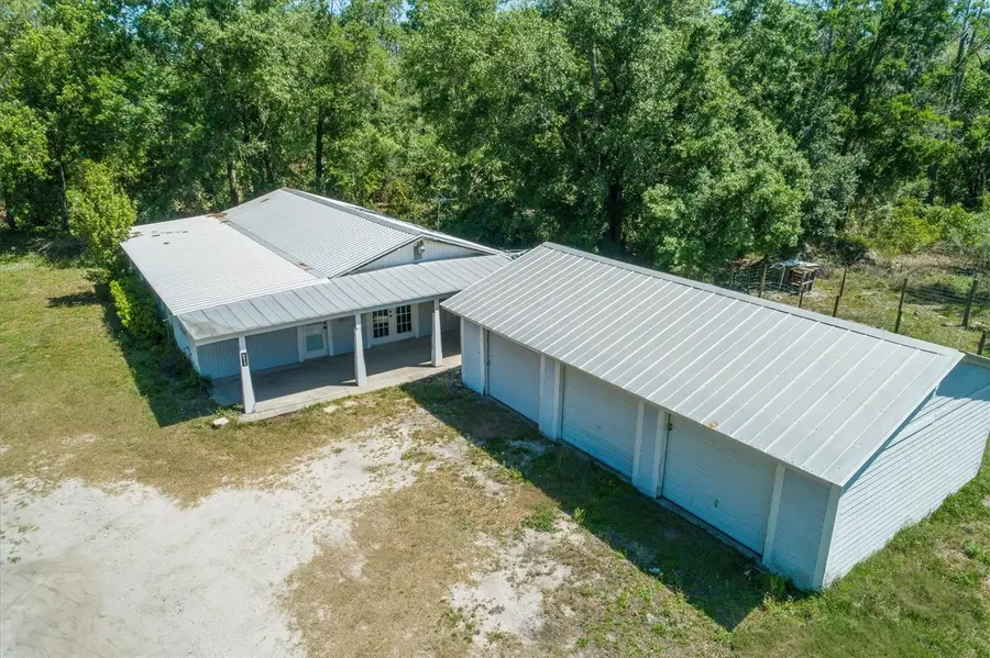6814 Pearson Lane, Wesley Chapel, FL 33544 - #2