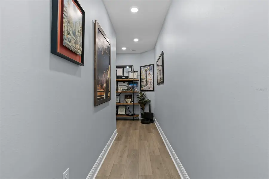 412 S Albany Avenue #3, Tampa, FL 33606 - #3