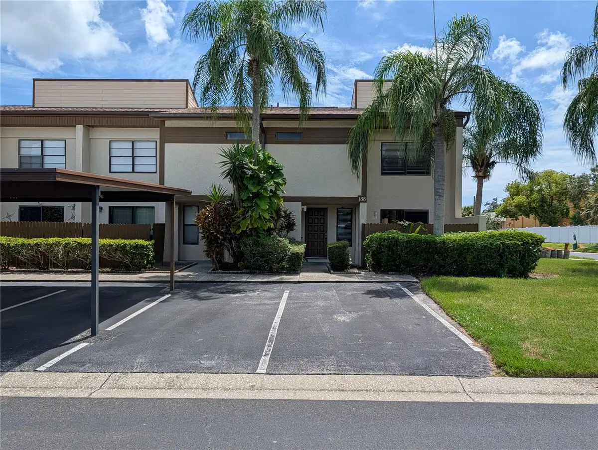 9209 Seminole Boulevard #188, Seminole, FL 33772 - #1