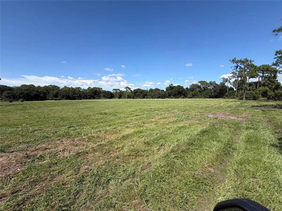 24th Avenue Se, Ruskin, FL 33570 - #1