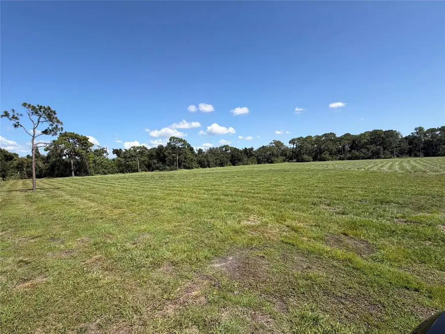 24th Avenue Se, Ruskin, FL 33570 - #2