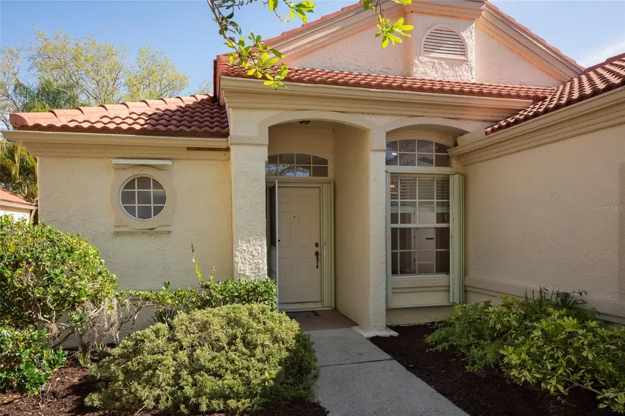 717 Lighthouse Drive, Tarpon Springs, FL 34689 - #3