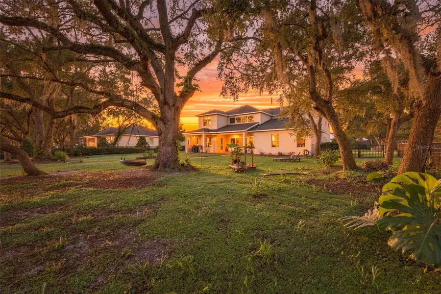 12754 Seronera Valley Court, Spring Hill, FL 34610 - #2