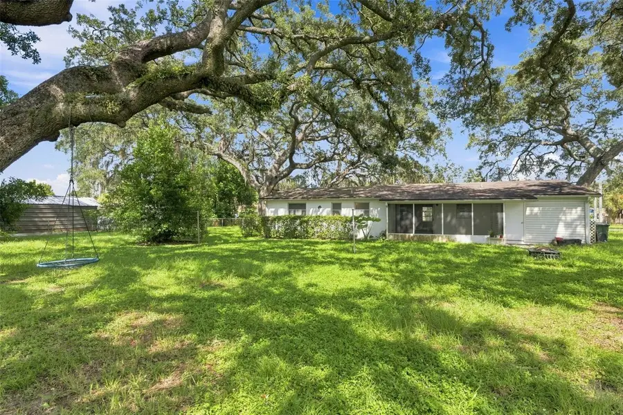 7602 N Boulevard, Tampa, FL 33604 - #3
