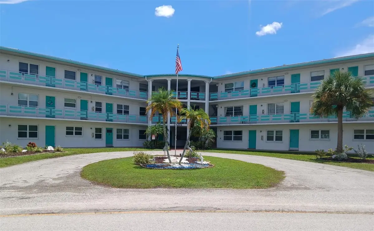1900 59th Avenue N #312, Saint Petersburg, FL 33714 - #1