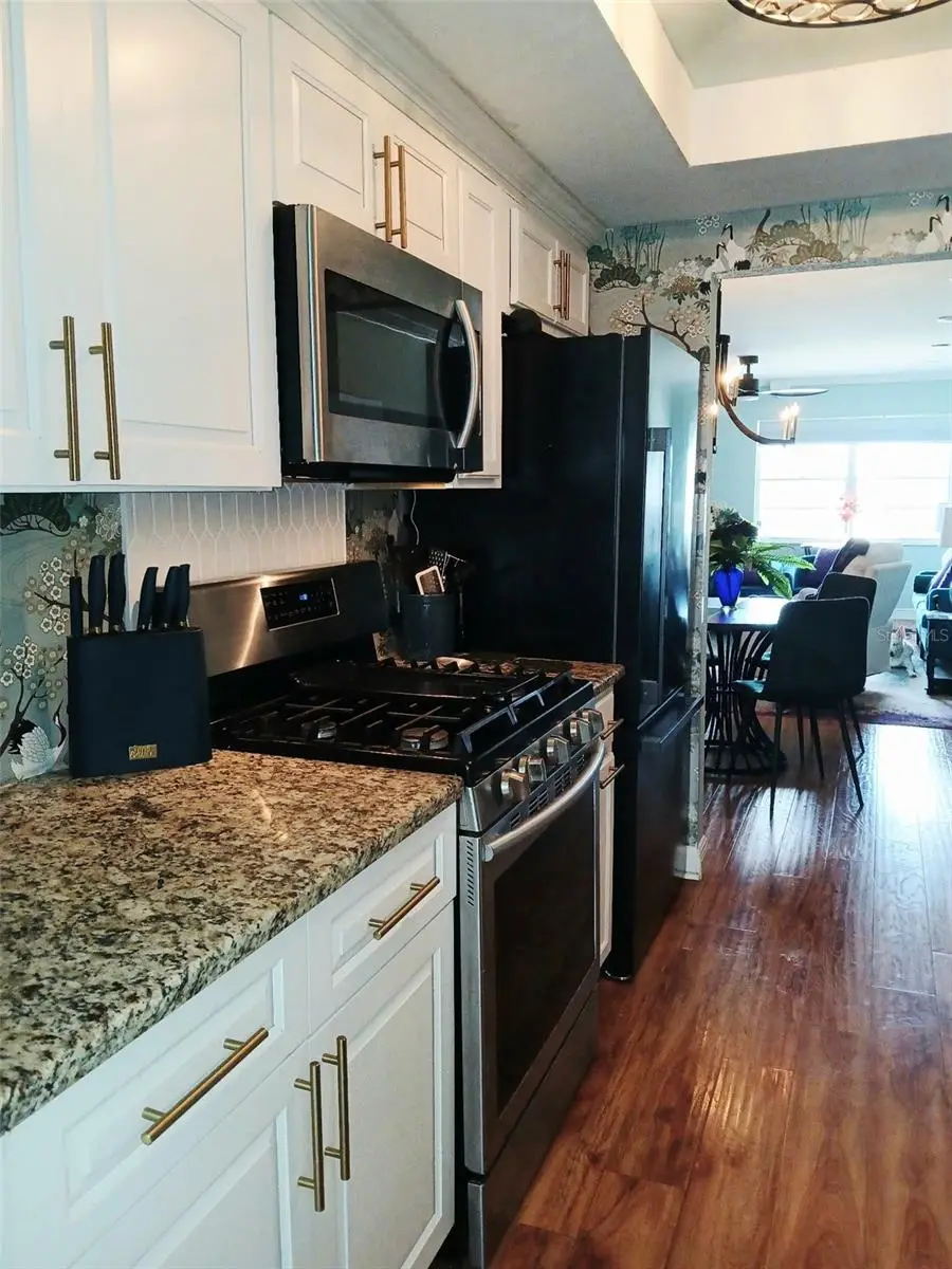 1900 59th Avenue N #312, Saint Petersburg, FL 33714 - #2
