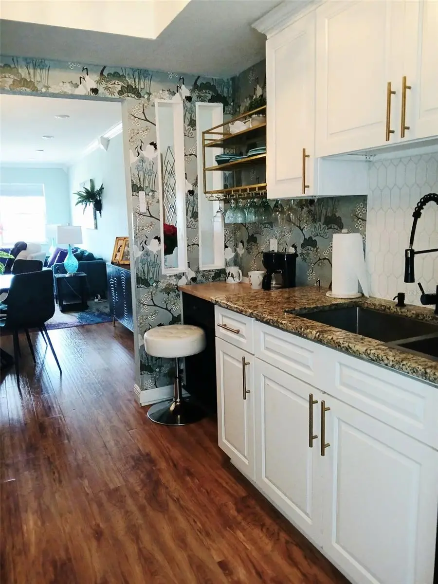 1900 59th Avenue N #312, Saint Petersburg, FL 33714 - #3