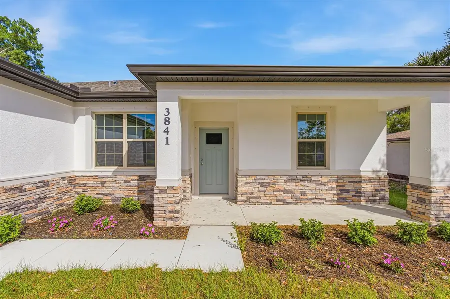4446 Laratonda Road, North Port, FL 34291 - #2