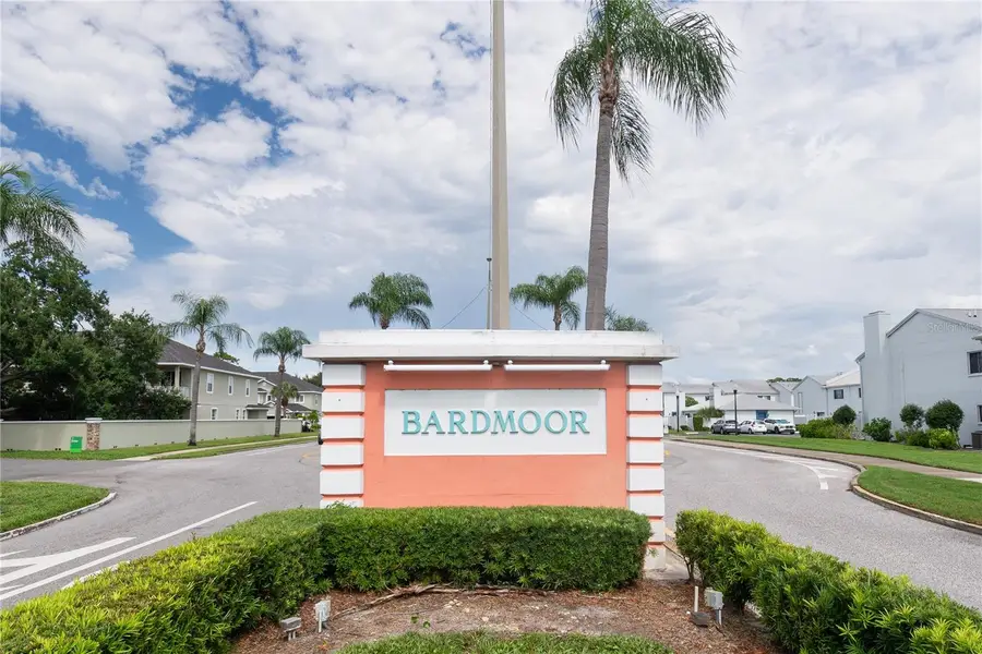 209 Cordova Green #209, Seminole, FL 33777 - #2