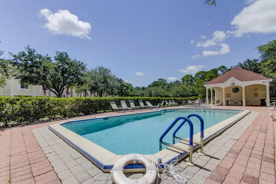 129 Brent Circle, Oldsmar, FL 34677 - #3