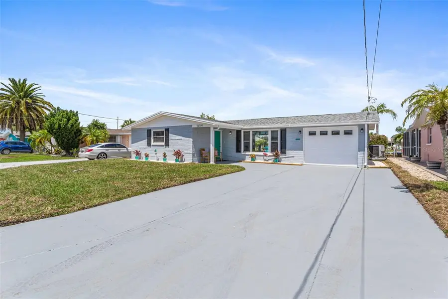12700 5th Isle, Hudson, FL 34667 - #2