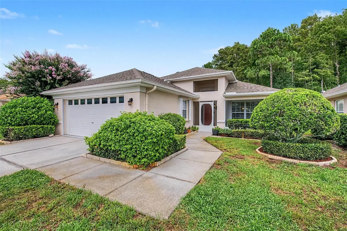 1808 Orchardgrove Avenue, New Port Richey, FL 34655 - #1