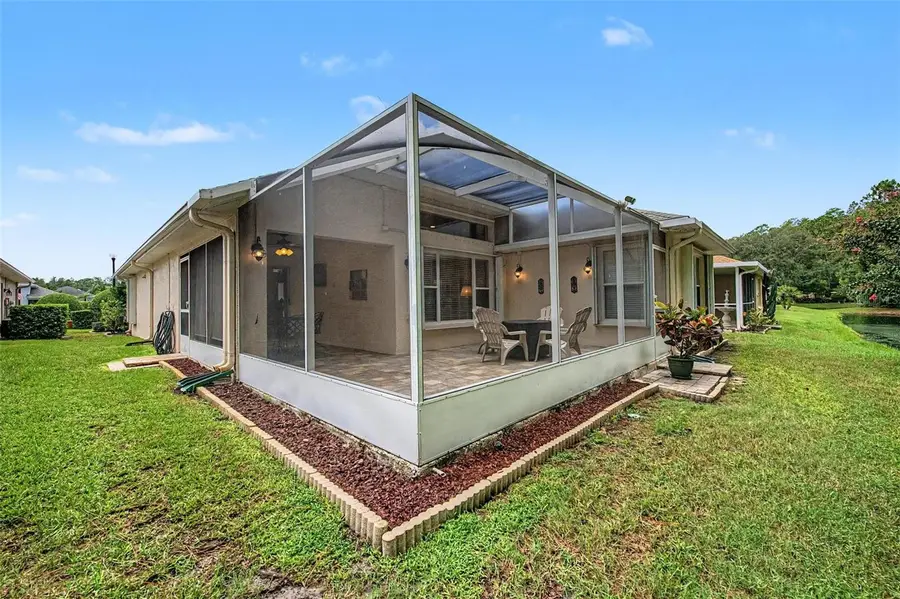 1808 Orchardgrove Avenue, New Port Richey, FL 34655 - #3
