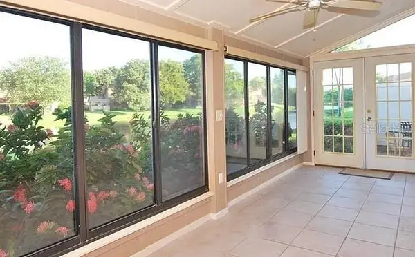 8414 17th Street N, ST PETERSBURG, FL 33702