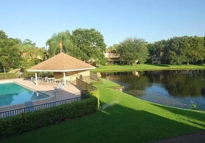 8414 17th Street N, Saint Petersburg, FL 33702 - #3